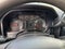 2015 Chevrolet Silverado 3500 HD Chassis Cab Work Truck