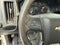 2015 Chevrolet Silverado 3500 HD Chassis Cab Work Truck