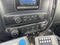 2015 Chevrolet Silverado 3500 HD Chassis Cab Work Truck
