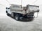 2015 Chevrolet Silverado 3500 HD Chassis Cab Work Truck