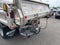2015 Chevrolet Silverado 3500 HD Chassis Cab Work Truck