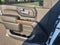 2021 Chevrolet Silverado 2500 HD LT