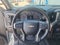 2021 Chevrolet Silverado 2500 HD LT