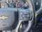 2021 Chevrolet Silverado 2500 HD LT