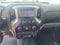 2021 Chevrolet Silverado 2500 HD LT
