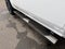 2021 Chevrolet Silverado 2500 HD LT