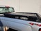 2018 Chevrolet Silverado 2500 HD Work Truck