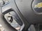 2013 Chevrolet Silverado 2500 HD Work Truck