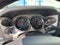 2013 Chevrolet Silverado 2500 HD Work Truck