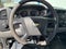 2013 Chevrolet Silverado 2500 HD Work Truck