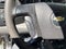 2013 Chevrolet Silverado 2500 HD Work Truck