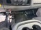 2013 Chevrolet Silverado 2500 HD Work Truck