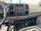 2013 Chevrolet Silverado 2500 HD Work Truck
