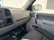 2013 Chevrolet Silverado 2500 HD Work Truck