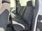 2013 Chevrolet Silverado 2500 HD Work Truck