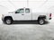 2013 Chevrolet Silverado 2500 HD Work Truck