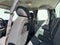 2013 Chevrolet Silverado 2500 HD Work Truck