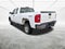 2013 Chevrolet Silverado 2500 HD Work Truck
