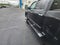 2015 Chevrolet Silverado 3500 HD High Country
