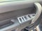 2010 Chevrolet Silverado 2500 HD LT