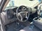 2010 Chevrolet Silverado 2500 HD LT