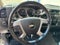 2010 Chevrolet Silverado 2500 HD LT