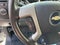 2010 Chevrolet Silverado 2500 HD LT