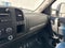 2010 Chevrolet Silverado 2500 HD LT