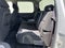 2010 Chevrolet Silverado 2500 HD LT