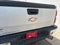 2010 Chevrolet Silverado 2500 HD LT