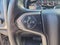 2018 Chevrolet Silverado 3500 HD LT