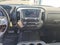 2018 Chevrolet Silverado 3500 HD LT