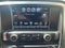 2018 Chevrolet Silverado 3500 HD LT