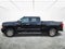 2018 Chevrolet Silverado 3500 HD LT