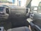 2018 Chevrolet Silverado 3500 HD LT