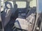 2018 Chevrolet Silverado 3500 HD LT