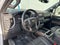2021 Chevrolet Silverado 3500 HD High Country