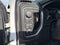 2021 Chevrolet Silverado 3500 HD High Country