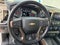 2021 Chevrolet Silverado 3500 HD High Country