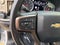 2021 Chevrolet Silverado 3500 HD High Country