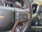 2021 Chevrolet Silverado 3500 HD High Country