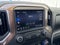2021 Chevrolet Silverado 3500 HD High Country