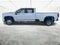 2021 Chevrolet Silverado 3500 HD High Country
