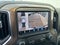 2021 Chevrolet Silverado 3500 HD High Country