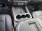2021 Chevrolet Silverado 3500 HD High Country