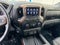 2021 Chevrolet Silverado 3500 HD High Country