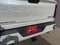 2021 Chevrolet Silverado 3500 HD High Country