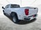 2021 Chevrolet Silverado 3500 HD High Country