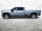 2024 Chevrolet Silverado 3500 HD High Country
