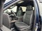 2022 Chevrolet Silverado 3500 HD High Country